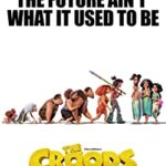 The Change-Up (2011) The Change-Up (2011) Movie Reviews
