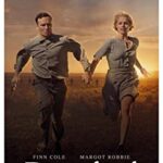 Pressure (2026) Pressure (2026) Movie Reviews