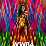 Wonder Woman (2017) Wonder Woman (2017) Movie Reviews