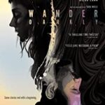 Code 3 (2025) Code 3 (2025) Movie Reviews