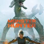 Jiu Jitsu (2020) Jiu Jitsu (2020) Movie Reviews