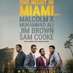 The Many Saints of Newark (2021) The Many Saints of Newark (2021) Movie Reviews