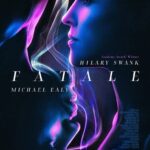 Black and Blue (2019) Black and Blue (2019) Movie Reviews