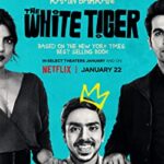 Isn’t It Romantic (2019) Isn’t It Romantic (2019) Movie Reviews
