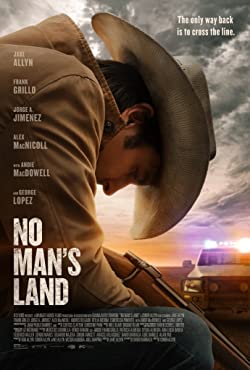 No Man’s Land (2021) Movie Reviews