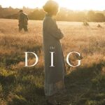 Paddington (2014) Paddington (2014) Movie Reviews
