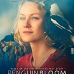 Dream House (2011) Dream House (2011) Movie Reviews