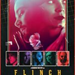 The French Dispatch (2021) Movie Reviews