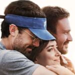 I.S.S. (2023) I.S.S. (2023) Movie Reviews