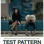 The Eyes of My Mother (2016) The Eyes of My Mother (2016) Movie Reviews