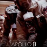 Apollo 18 (2011) Apollo 18 (2011) Movie Reviews