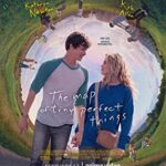 Tiny Furniture (2010) Tiny Furniture (2010) Movie Reviews