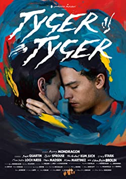 Tyger Tyger (2021) Movie Reviews