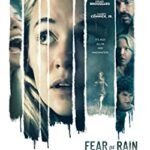 Bug (2006) Bug (2006) Movie Reviews