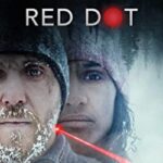 Red Rocket (2021) Movie Reviews