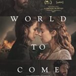 Come True (2020) Movie Reviews