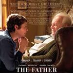 Into the White (2012) Into the White (2012) Movie Reviews