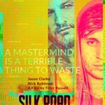 Unhinged (2020) Unhinged (2020) Movie Reviews