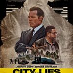 Copshop (2021) Copshop (2021) Movie Reviews