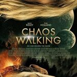 American Chaos (2018) American Chaos (2018) Movie Reviews