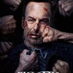 Nobody 2 (2025) Nobody 2 (2025) Movie Reviews