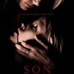 Halloween Kills (2021) Halloween Kills (2021) Movie Reviews