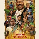Dolemite Is My Name (2019) Dolemite Is My Name (2019) Movie Reviews