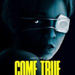 Truth or Dare (2018) Truth or Dare (2018) Movie Reviews