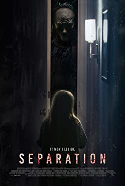 Separation (2021) Movie Reviews
