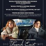 Boy Erased (2018) Boy Erased (2018) Movie Reviews