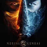 Mortal Kombat II (2026) Mortal Kombat II (2026) Movie Reviews