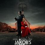 The Nun II (2023) The Nun II (2023) Movie Reviews