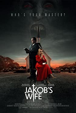 Jakob’s Wife (2021) Movie Reviews