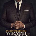 Honest Thief (2020) Honest Thief (2020) Movie Reviews
