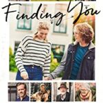 Finding Vivian Maier (2013) Finding Vivian Maier (2013) Movie Reviews
