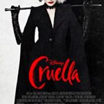 Julieta (2016) Julieta (2016) Movie Reviews