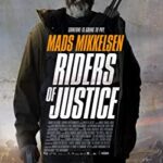 Men and Chicken (2015) Men and Chicken (2015) Movie Reviews