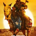 Army of the Dead (2021) Army of the Dead (2021) Movie Reviews