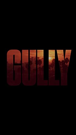 Gully (2019) Movie Reviews
