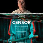 Amazing Grace (2018) Amazing Grace (2018) Movie Reviews