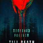The Forest (2016) The Forest (2016) Movie Reviews