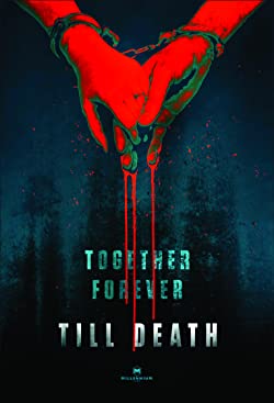 Till Death (2021) Movie Reviews