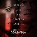 The Conjuring: Last Rites (2025) The Conjuring: Last Rites (2025) Movie Reviews