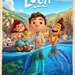 Ron’s Gone Wrong (2021) Ron’s Gone Wrong (2021) Movie Reviews