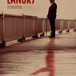 The Way, Way Back (2013) The Way, Way Back (2013) Movie Reviews