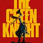 The Assessment (2024) The Assessment (2024) Movie Reviews