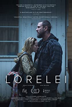 Lorelei (2020) Movie Reviews