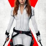 Thunderbolts* (2025) Thunderbolts* (2025) Movie Reviews