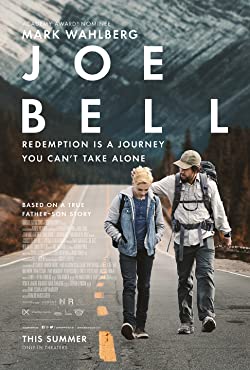 Joe Bell (2020) Movie Reviews