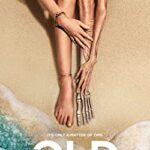 Last Night in Soho (2021) Last Night in Soho (2021) Movie Reviews